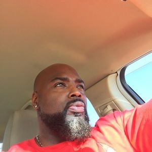 Meet your Posher, Don